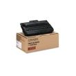Ricoh 412660 - Type 2185 Toner Cartridge