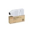Ricoh 885372, 885373, 885374, 885375 Toner Cartridge