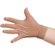 Bio-form Pediatric Pressure Glove