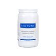 Biotone Advanced Therapy Massage Creme - 1/2 Gallon Bottle	