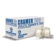 Cramer 750 Athletic Trainers Tape