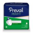  First Quality Prevail Per-Fit Adult Briefs