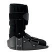 DonJoy MaxTrax Air Ankle Walker Boot