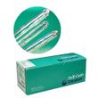 Shop Coloplast Male Intermittent Catheter Package