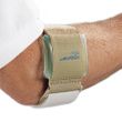 Aircast Pneumatic Beige Armband