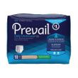 Prevail Underwear For Men - PUM513-1