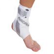 Aircast A60 Ankle Support