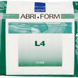Buy Abena Abri-Form Comfort Briefs