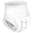 Abri-Flex Premium Medium Protective Underwear