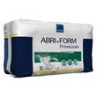 Abena Abri Form Premium Air Plus Adult Brief