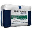 Abena Slip Premium Air Plus Adult Brief - M2