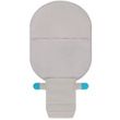 Coloplast SenSura Mio One-Piece Drainable Pouch With Inspection Window
