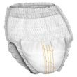 Abri-Flex Extra-Large Protective Underwear