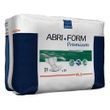 Abena Slip Premium Air Plus Adult Brief - XL2