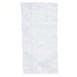 Attends Washcloths Convenience Pack - Washcloth