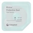 Coloplast Brava Protective Seal