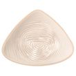 Amoena Natura Cosmetic 2S Breast Form - Inside Back