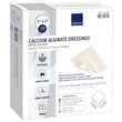 Abena Silver Calcium Alginate Dressing - 4 x 4