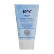 Buy Cardinal Health K-Y Personal Lubricated Jelly