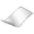 Prevail Total Care Underpads