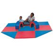 Childrens Factory Angled Mats