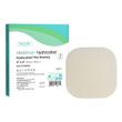 Buy MedVance Hydrocolloid Adhesive Thin Dressing