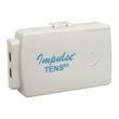 Buy Impulse TENS D5 Digital TENS Unit