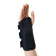 Buy Medline Wrist Splints
