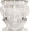 Respironics Nasal Mask