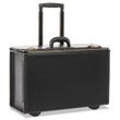 STEBCO Tufide Classic Catalog Case on Wheels