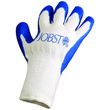 BSN Jobst Donning Gloves For Compression Stocking Donning and Removal