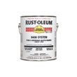 Rust-Oleum High Performance 8400 System Food and Beverage Alkyd Enamel