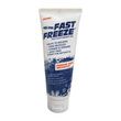 Bell-Horn Fast Freeze Pro Style Therapy Gel