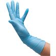 (Cardinal Health Flexam Sterile Nitrile Single Exam Gloves)