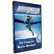 Aquajogger Complete Water Workout DVD
