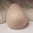 Nearly Me 570 Casual Weighted Foam Oval Breast Form
