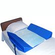 Skil-Care Optional Pad for Bed Bolster System