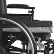 Drive Wheelchair Wedge Wheelchair Cushion