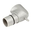 SoClean CPAP Adapter for Fisher and Paykel Icon