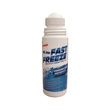 Bell-Horn Fast Freeze Pro Style Therapy Roll-On