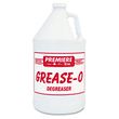 Kess Premier grease-o Extra-Strength Degreaser