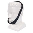 AG Industries Adam Style Deluxe Chinstrap