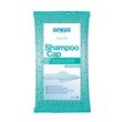 Sage Comfort Rinse-Free Shampoo Cap