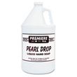 Kess Pearl Drop Lotion Soap
