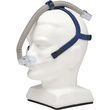 AG Industries Reveal Nasal Mask With Headgear