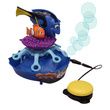 Finding Dory Bubble Blower