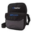 ReliaMed Carrying Bag For Pediatric Compressor Nebulizer