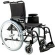 Drive Medical Cougar Wheelchair