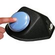 Small Talk Sequencer With Levels Assistive Communicator
