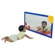 Childrens Factory Sunny Meadow Mirror
